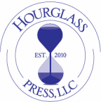 Hourglass Press